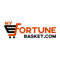 MyFortuneBasket logo, MyFortuneBasket contact details