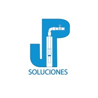 JP Soluciones - Mantención de pozos logo, JP Soluciones - Mantención de pozos contact details