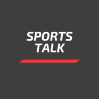 Sports Talk logo, Sports Talk contact details