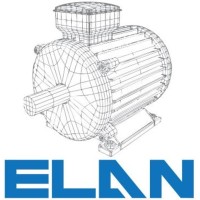 Elan S.A. logo, Elan S.A. contact details