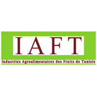 IAFT logo, IAFT contact details