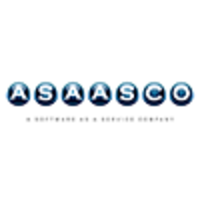 Asaasco AB logo, Asaasco AB contact details