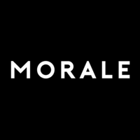 Morale Agency logo, Morale Agency contact details