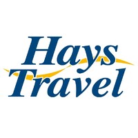 Hays Travel Independence Group logo, Hays Travel Independence Group contact details