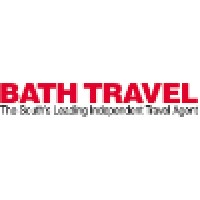 Bath Travel logo, Bath Travel contact details