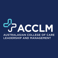 Australasian College of Care Leadership & Management logo, Australasian College of Care Leadership & Management contact details