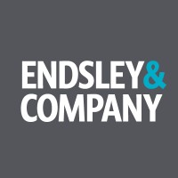 Endsley & Company logo, Endsley & Company contact details