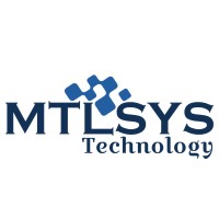 MtlSysTech logo, MtlSysTech contact details