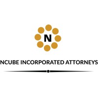 Ncube Incorporated Attorneys logo, Ncube Incorporated Attorneys contact details