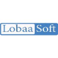 LobaaSoft Technologies Pvt Ltd logo, LobaaSoft Technologies Pvt Ltd contact details