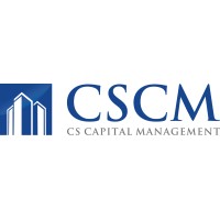 CS Capital Management, Inc logo, CS Capital Management, Inc contact details