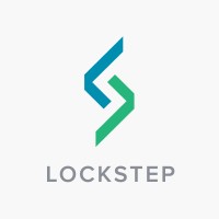 Lockstep Labs logo, Lockstep Labs contact details