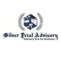 Silver Petal Advisory LLP logo, Silver Petal Advisory LLP contact details