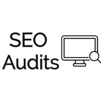 SEO Audits logo, SEO Audits contact details