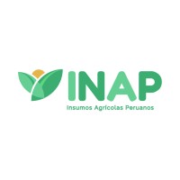 INAP Perú logo, INAP Perú contact details