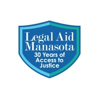 Legal Aid of Manasota, Inc. logo, Legal Aid of Manasota, Inc. contact details