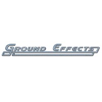 Ground Effects Ltd. logo, Ground Effects Ltd. contact details