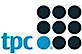 TechnoPark Corp. logo, TechnoPark Corp. contact details