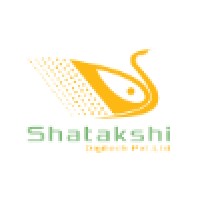 Shatakshi Digitech Private Limited logo, Shatakshi Digitech Private Limited contact details