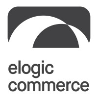 Elogic Commerce logo, Elogic Commerce contact details