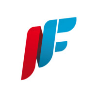 FlipNpik_eu logo, FlipNpik_eu contact details