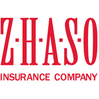 Zhaso Insurance Company logo, Zhaso Insurance Company contact details