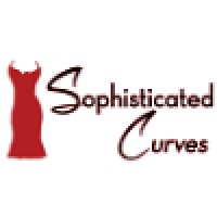 Sophisticated Curves logo, Sophisticated Curves contact details