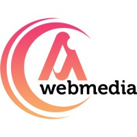 Ai Web Media logo, Ai Web Media contact details