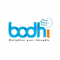 Bodhi Info Solutions Pvt Ltd logo, Bodhi Info Solutions Pvt Ltd contact details