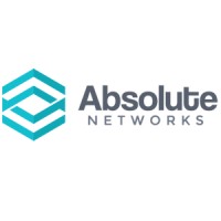 Absolute Networks Ltd logo, Absolute Networks Ltd contact details