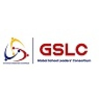 Global School Leaders' Consortium logo, Global School Leaders' Consortium contact details