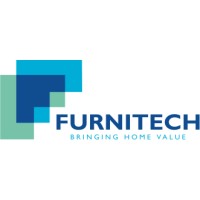 Furnitech Design Studio logo, Furnitech Design Studio contact details