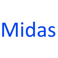 Midas Software Solutions LTD logo, Midas Software Solutions LTD contact details