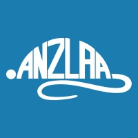 Australian and New Zealand Laboratory Animal Association (ANZLAA) logo, Australian and New Zealand Laboratory Animal Association (ANZLAA) contact details