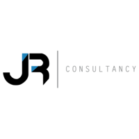 JR Talk Consultancy logo, JR Talk Consultancy contact details