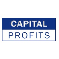 Capital Profits logo, Capital Profits contact details