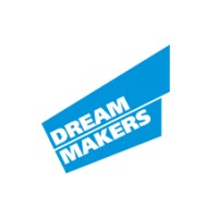 Dream Makers Toys logo, Dream Makers Toys contact details