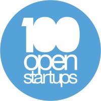 100 Open Startups - APAC & MENA logo, 100 Open Startups - APAC & MENA contact details