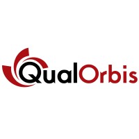 QualOrbis Technologies Pvt. Ltd logo, QualOrbis Technologies Pvt. Ltd contact details