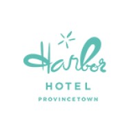 Harbor Hotel logo, Harbor Hotel contact details