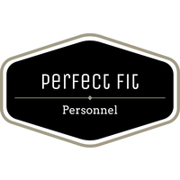 Perfect Fit Personnel logo, Perfect Fit Personnel contact details