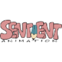 Sentient Animation logo, Sentient Animation contact details