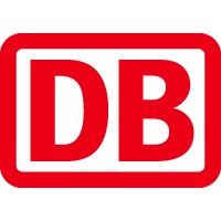 DB Rail Academy logo, DB Rail Academy contact details