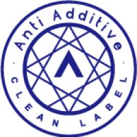 Anti Additive Association (AP in HK) logo, Anti Additive Association (AP in HK) contact details