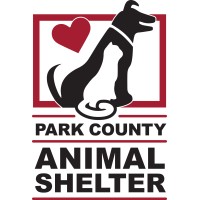 PARK COUNTY ANIMAL SHELTER logo, PARK COUNTY ANIMAL SHELTER contact details