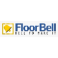 FloorBell logo, FloorBell contact details