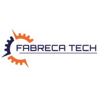 FabrecaTech Engineering Systems LLP logo, FabrecaTech Engineering Systems LLP contact details