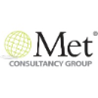 Met Engineers Ltd logo, Met Engineers Ltd contact details