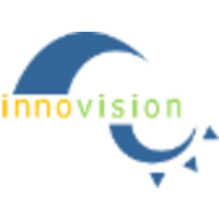 InnoVision LLP logo, InnoVision LLP contact details