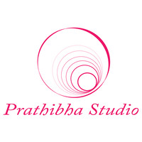 Prathibha Studio logo, Prathibha Studio contact details